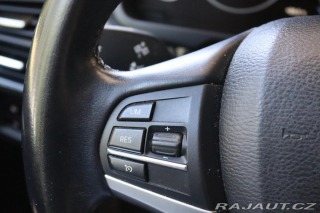 BMW X5 XDRIVE 30D F15 190kW 2014