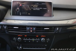BMW X5 XDRIVE 30D F15 190kW 2014
