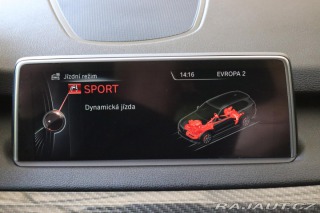 BMW X5 XDRIVE 30D F15 190kW 2014