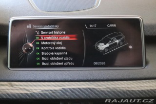 BMW X5 XDRIVE 30D F15 190kW 2014