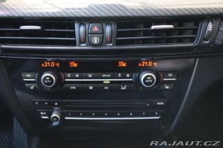 BMW X5 XDRIVE 30D F15 190kW 2014