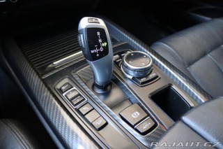 BMW X5 XDRIVE 30D F15 190kW 2014