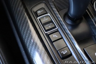 BMW X5 XDRIVE 30D F15 190kW 2014