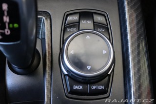 BMW X5 XDRIVE 30D F15 190kW 2014