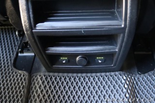 BMW X5 XDRIVE 30D F15 190kW 2014