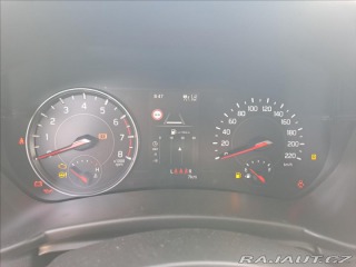 Suzuki Swift 1,2 PREMIUM HYBRID 2026