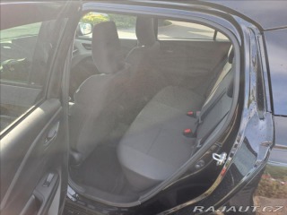 Suzuki Swift 1,2 PREMIUM HYBRID 2026