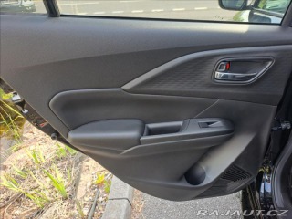 Suzuki Swift 1,2 PREMIUM HYBRID 2026