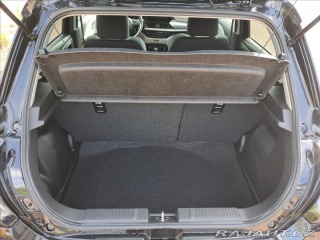 Suzuki Swift 1,2 PREMIUM HYBRID 2026