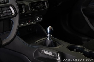 Ford Mustang Dark Horse 2025
