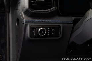 Ford Mustang Dark Horse 2025