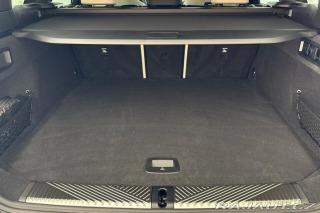 BMW 5 540d xDrive Touring 2025