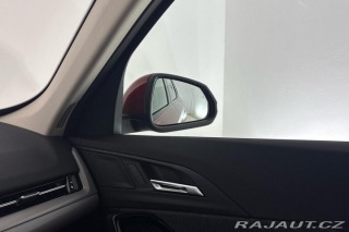 BMW X1 xDrive23d 2025