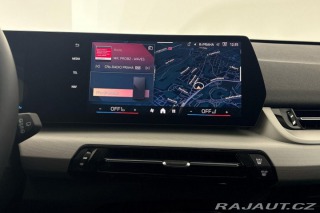 BMW X1 xDrive23d 2025