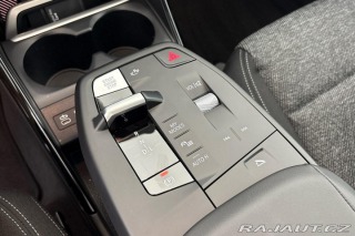 BMW X1 xDrive23d 2025