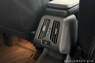 BMW X1 xDrive23d 2025