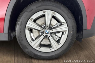 BMW X1 xDrive23d 2025