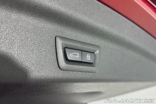 BMW X1 xDrive23d 2025