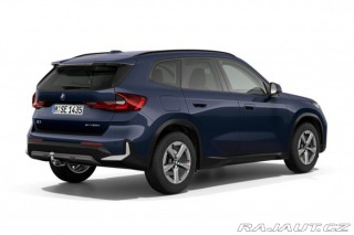 BMW X1 xDrive23d 2025