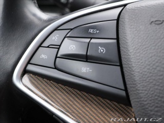 Cadillac Ostatní modely XT5 3,7 V6 231kW 4x4 Luxury 2016