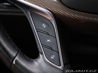 Cadillac Ostatní modely XT5 3,7 V6 231kW 4x4 Luxury 2016