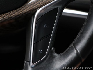 Cadillac Ostatní modely XT5 3,7 V6 231kW 4x4 Luxury 2016
