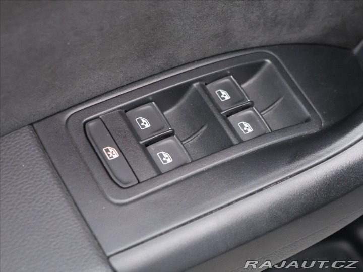Cupra Ateca 2,0 TSI 221kW 4x4 DSG Pan 2019