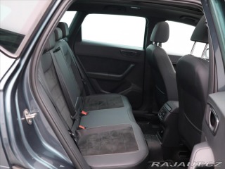 Cupra Ateca 2,0 TSI 221kW 4x4 DSG Pan 2019