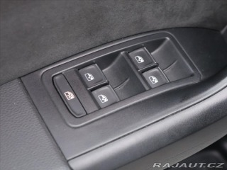 Cupra Ateca 2,0 TSI 221kW 4x4 DSG Pan 2019