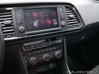 Cupra Ateca 2,0 TSI 221kW 4x4 DSG Pan 2019