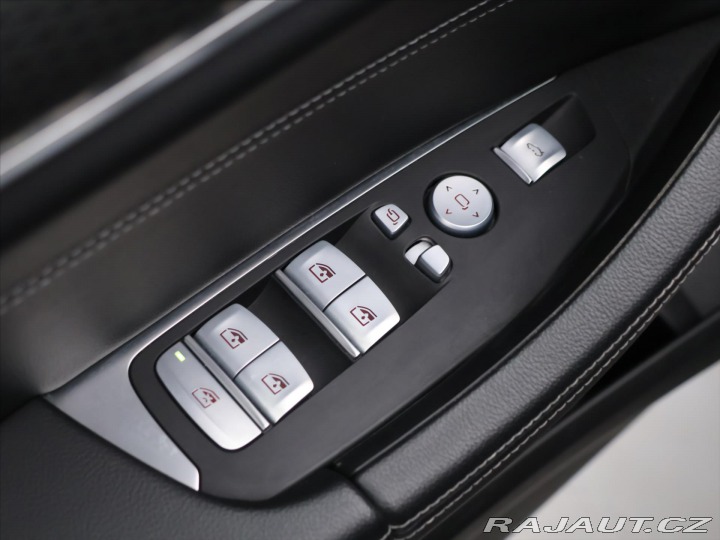 BMW X4 2,0 20i xD 135kW M-Paket 2023