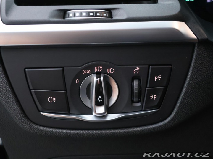 BMW X4 2,0 20i xD 135kW M-Paket 2023