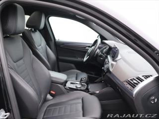 BMW X4 2,0 20i xD 135kW M-Paket 2023