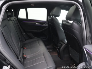 BMW X4 2,0 20i xD 135kW M-Paket 2023