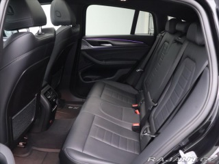 BMW X4 2,0 20i xD 135kW M-Paket 2023