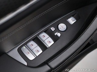 BMW X4 2,0 20i xD 135kW M-Paket 2023