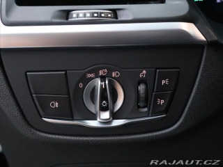 BMW X4 2,0 20i xD 135kW M-Paket 2023