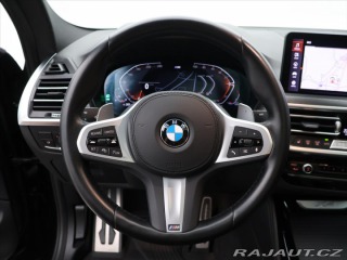 BMW X4 2,0 20i xD 135kW M-Paket 2023