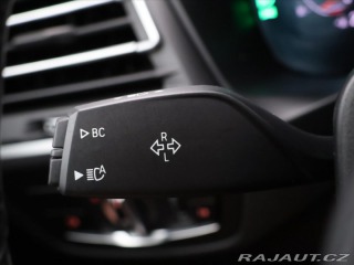 BMW X4 2,0 20i xD 135kW M-Paket 2023