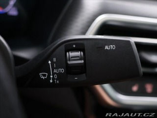 BMW X4 2,0 20i xD 135kW M-Paket 2023