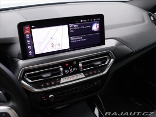BMW X4 2,0 20i xD 135kW M-Paket 2023