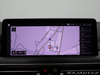 BMW X4 2,0 20i xD 135kW M-Paket 2023