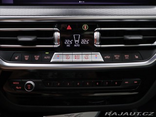 BMW X4 2,0 20i xD 135kW M-Paket 2023