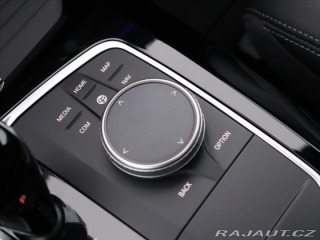 BMW X4 2,0 20i xD 135kW M-Paket 2023