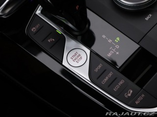 BMW X4 2,0 20i xD 135kW M-Paket 2023