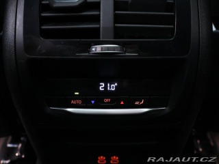 BMW X4 2,0 20i xD 135kW M-Paket 2023