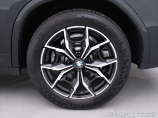 BMW X4 2,0 20i xD 135kW M-Paket 2023