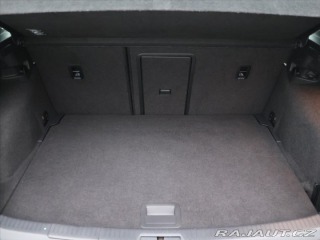 Volkswagen Golf 1.0 TSI 81kW Comfortline 2017