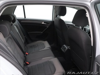 Volkswagen Golf 1.0 TSI 81kW Comfortline 2017