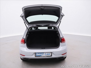 Volkswagen Golf 1.0 TSI 81kW Comfortline 2017